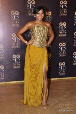 Nina Manuel at GQ Men of the Year 2012 in Mumbai on 30th Sept 2012,1 (28).JPG
